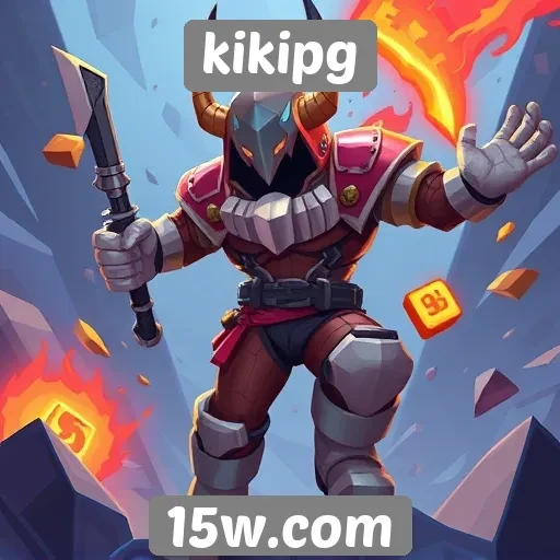 Comparativo entre jogos gratuitos e pagos no kikipg